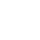 검색