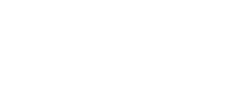 담양군