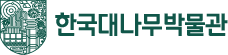 담양군