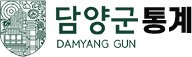 담양군