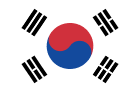 이 누리집은 대한민국 공식 전자정부 누리집입니다.
