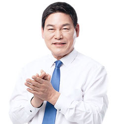 담양군수 사진